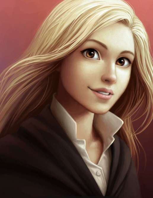 Sophie